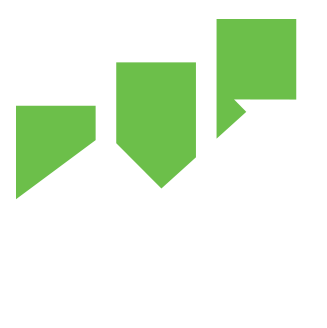 info yatirim logo